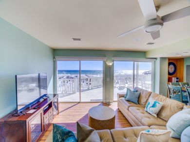 Pensacola Beach Home 936659 Pensacola Beach Home 936659