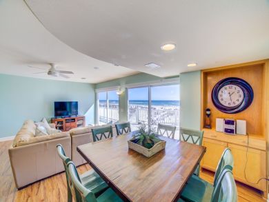 Pensacola Beach Home 936659 Pensacola Beach Home 936659