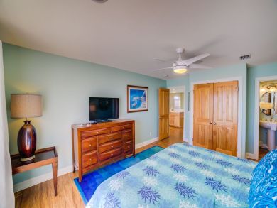 Pensacola Beach Home 936659 Pensacola Beach Home 936659