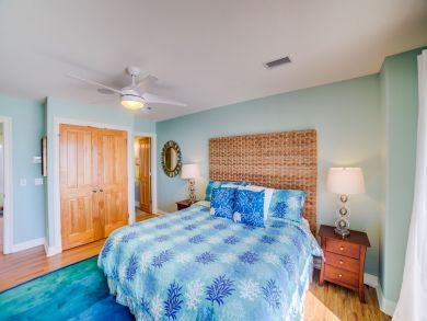 Pensacola Beach Home 936659 Pensacola Beach Home 936659
