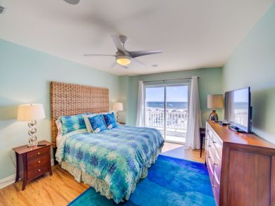 Pensacola Beach Home 936659 Pensacola Beach Home 936659