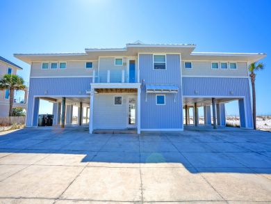 Pensacola Beach Home 936660