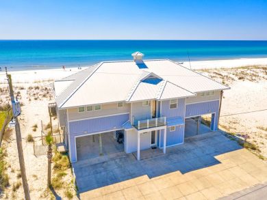 Pensacola Beach Home 936660