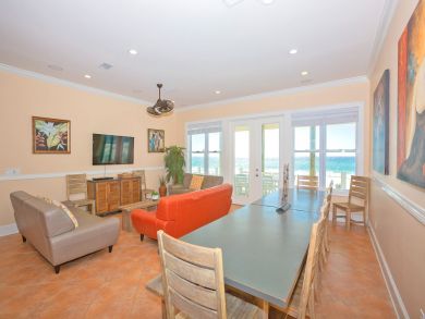 Pensacola Beach Home 936660