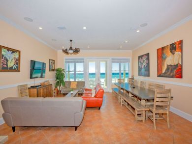 Pensacola Beach Home 936660