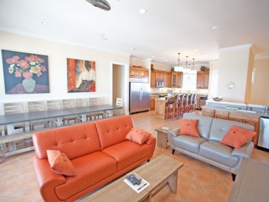 Pensacola Beach Home 936660