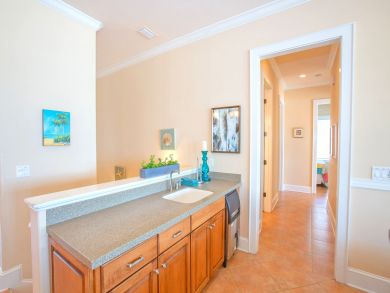 Pensacola Beach Home 936660