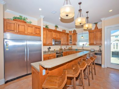 Pensacola Beach Home 936660