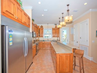 Pensacola Beach Home 936660