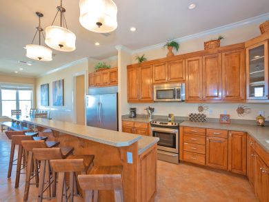 Pensacola Beach Home 936660