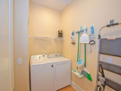 Pensacola Beach Home 936660