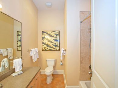 Pensacola Beach Home 936660