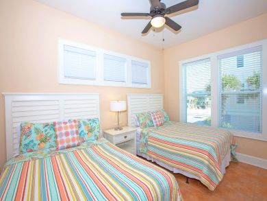 Pensacola Beach Home 936660
