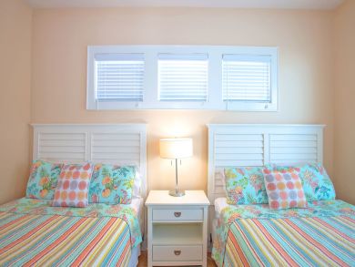 Pensacola Beach Home 936660