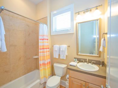 Pensacola Beach Home 936660