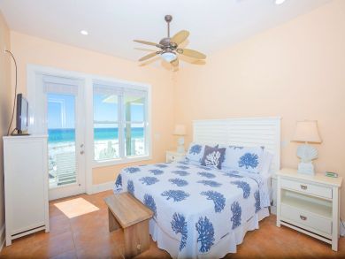 Pensacola Beach Home 936660