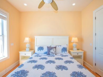Pensacola Beach Home 936660