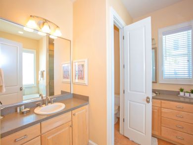 Pensacola Beach Home 936660