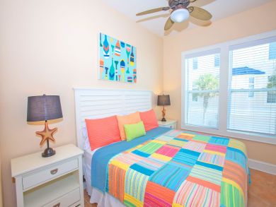 Pensacola Beach Home 936660