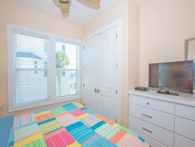 Pensacola Beach Home 936660