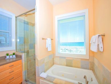 Pensacola Beach Home 936660
