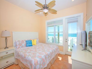 Pensacola Beach Home 936660