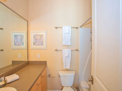 Pensacola Beach Home 936660