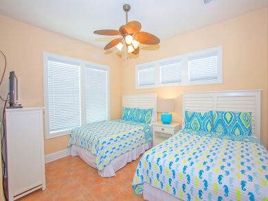 Pensacola Beach Home 936660