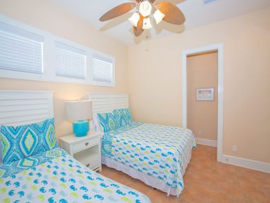 Pensacola Beach Home 936660
