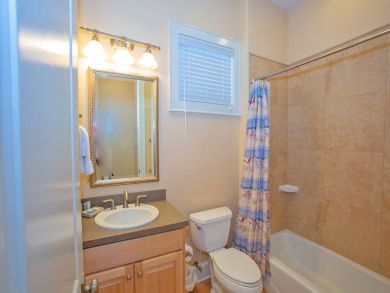 Pensacola Beach Home 936660