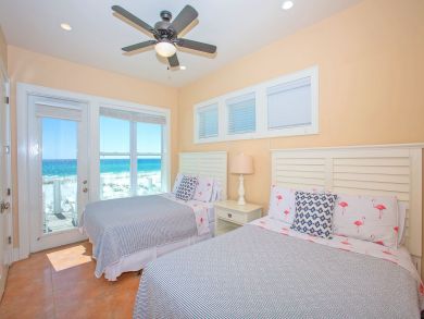 Pensacola Beach Home 936660