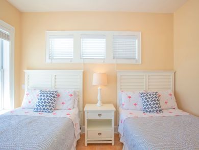 Pensacola Beach Home 936660