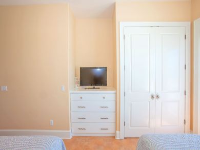 Pensacola Beach Home 936660