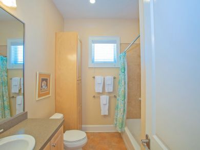 Pensacola Beach Home 936660