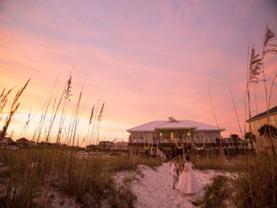 Pensacola Beach Home 936660