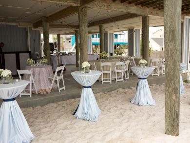 Pensacola Beach Home 936660