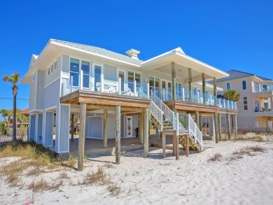 Pensacola Beach Home 936660