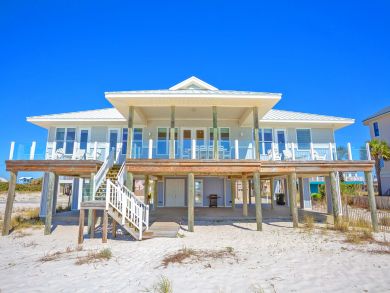 Pensacola Beach Home 936660