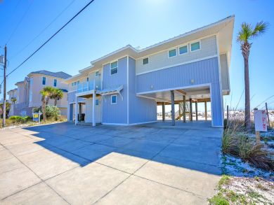 Pensacola Beach Home 936660