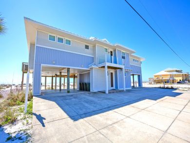 Pensacola Beach Home 936660