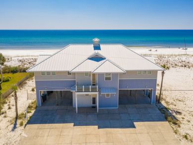 Pensacola Beach Home 936660