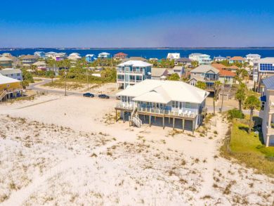 Pensacola Beach Home 936660