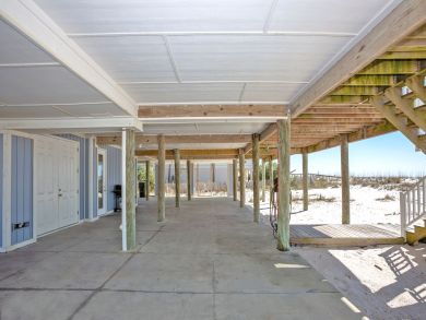 Pensacola Beach Home 936660