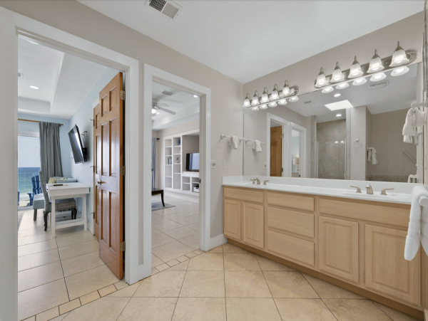 Gulf Front Vacation Home Pensacola Updated Views & Views!