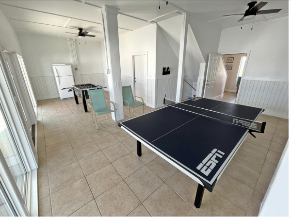 Gulf Front Vacation Home Pensacola Updated Views & Views!