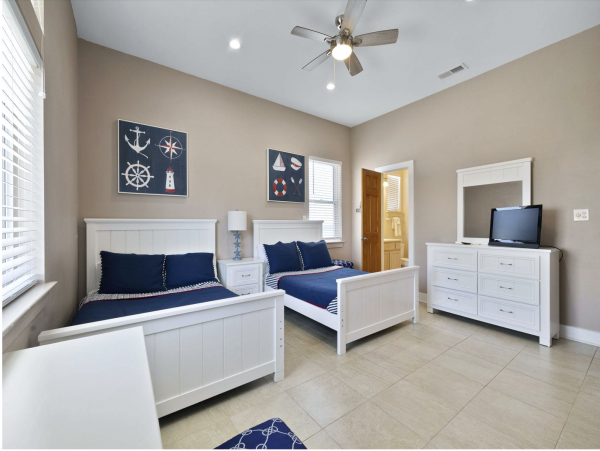 Gulf Front Vacation Home Pensacola Updated Views & Views!