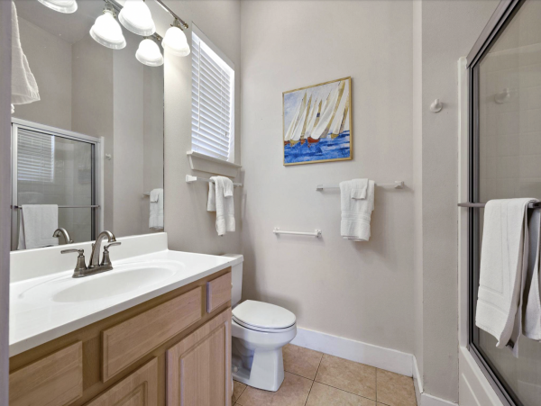 Gulf Front Vacation Home Pensacola Updated Views & Views!
