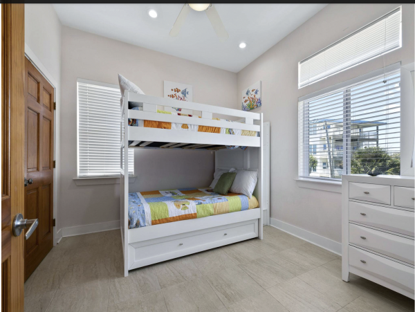 Gulf Front Vacation Home Pensacola Updated Views & Views!