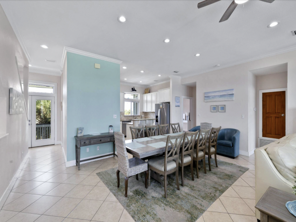 Gulf Front Vacation Home Pensacola Updated Views & Views!