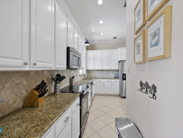 Gulf Front Vacation Home Pensacola Updated Views & Views!